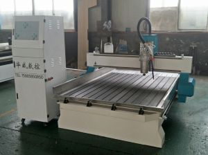 延边朝鲜族自治州新款墓碑雕刻机