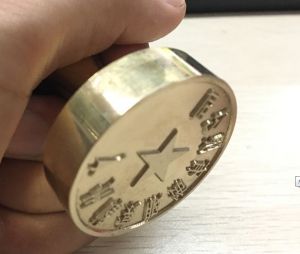 延边朝鲜族自治州金属/铝/铜板样品