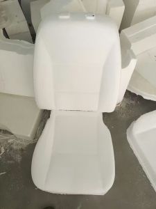 延边朝鲜族自治州泡沫/橡塑样品