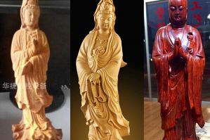 延边朝鲜族自治州木工样品