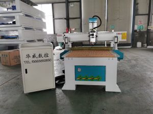 延边朝鲜族自治州绝缘材料/ABS/PE板雕刻机