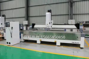 延边朝鲜族自治州橱柜台面加工中心