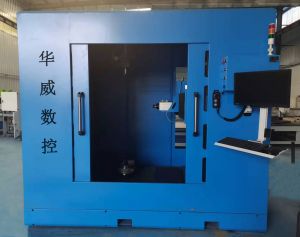 延边朝鲜族自治州全包围立式立体雕刻机