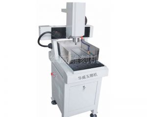 延边朝鲜族自治州电脑玉雕机HW-3636